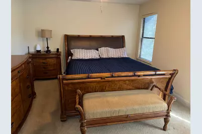 8985 Cherry Hills Place, Stockton, CA 95209 - Photo 17