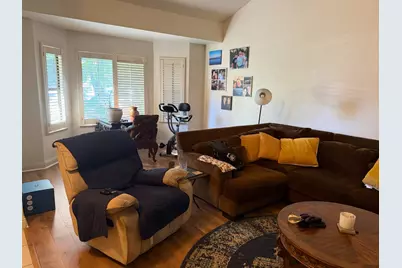 8985 Cherry Hills Place, Stockton, CA 95209 - Photo 3