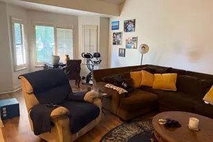 8985 Cherry Hills Pl, Stockton, CA 95209 - Photo 3