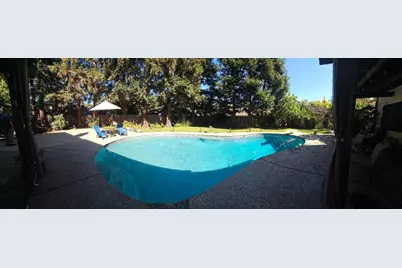 8985 Cherry Hills Place, Stockton, CA 95209 - Photo 13