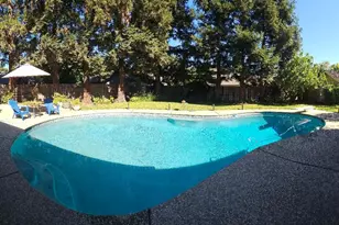 8985 Cherry Hills Pl, Stockton, CA 95209 - Photo 13