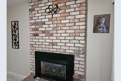 8985 Cherry Hills Place, Stockton, CA 95209 - Photo 5