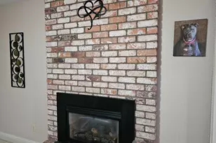 8985 Cherry Hills Pl, Stockton, CA 95209 - Photo 5