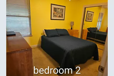 8985 Cherry Hills Place, Stockton, CA 95209 - Photo 15