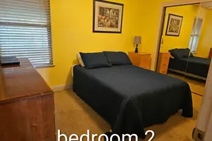 8985 Cherry Hills Pl, Stockton, CA 95209 - Photo 15