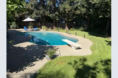 8985 Cherry Hills Place, Stockton, CA 95209 - Photo 11