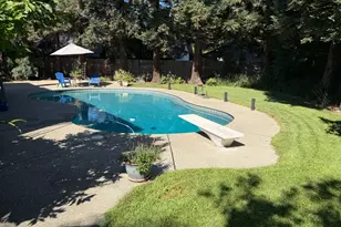 8985 Cherry Hills Pl, Stockton, CA 95209 - Photo 11