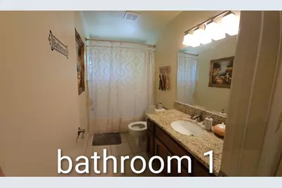 8985 Cherry Hills Place, Stockton, CA 95209 - Photo 19