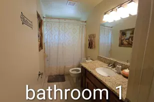 8985 Cherry Hills Pl, Stockton, CA 95209 - Photo 19