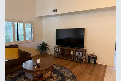 8985 Cherry Hills Place, Stockton, CA 95209 - Photo 7