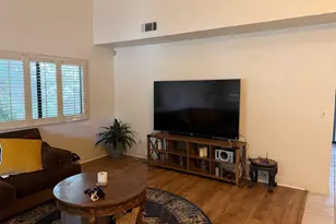 8985 Cherry Hills Pl, Stockton, CA 95209 - Photo 7