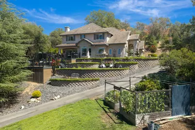 1325 Kentucky Greens Way, Newcastle, CA 95658 - Photo 3
