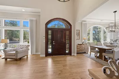 1325 Kentucky Greens Way, Newcastle, CA 95658 - Photo 15