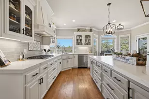 1325 Kentucky Greens Way, Newcastle, CA 95658 - Photo 23