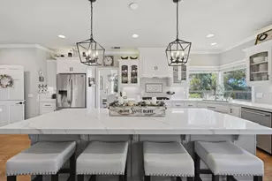 1325 Kentucky Greens Way, Newcastle, CA 95658 - Photo 25