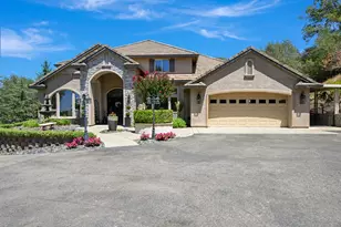 1325 Kentucky Greens Way, Newcastle, CA 95658 - Photo 3