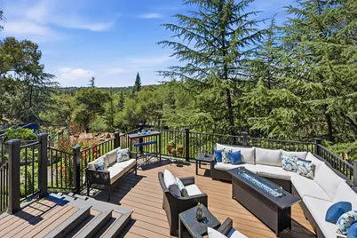 1325 Kentucky Greens Way, Newcastle, CA 95658 - Photo 55