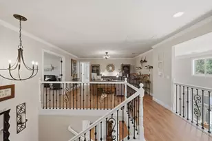 1325 Kentucky Greens Way, Newcastle, CA 95658 - Photo 53