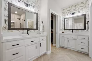 1325 Kentucky Greens Way, Newcastle, CA 95658 - Photo 35