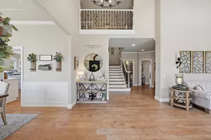 1325 Kentucky Greens Way, Newcastle, CA 95658 - Photo 15