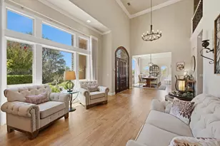 1325 Kentucky Greens Way, Newcastle, CA 95658 - Photo 17
