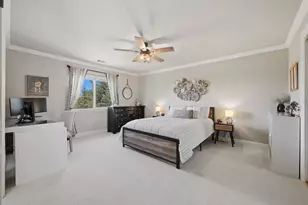 1325 Kentucky Greens Way, Newcastle, CA 95658 - Photo 51