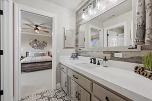 1325 Kentucky Greens Way, Newcastle, CA 95658 - Photo 49