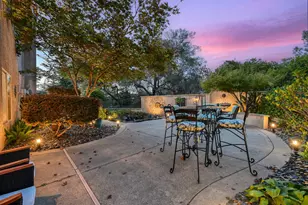 1325 Kentucky Greens Way, Newcastle, CA 95658 - Photo 75