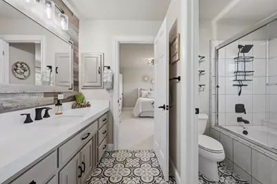 1325 Kentucky Greens Way, Newcastle, CA 95658 - Photo 43