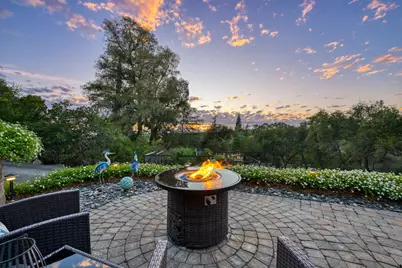 1325 Kentucky Greens Way, Newcastle, CA 95658 - Photo 67