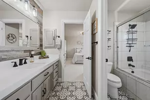 1325 Kentucky Greens Way, Newcastle, CA 95658 - Photo 47
