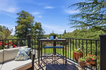 1325 Kentucky Greens Way, Newcastle, CA 95658 - Photo 51