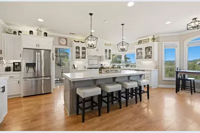 1325 Kentucky Greens Way, Newcastle, CA 95658 - Photo 27