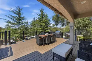 1325 Kentucky Greens Way, Newcastle, CA 95658 - Photo 51