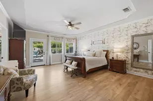 1325 Kentucky Greens Way, Newcastle, CA 95658 - Photo 33