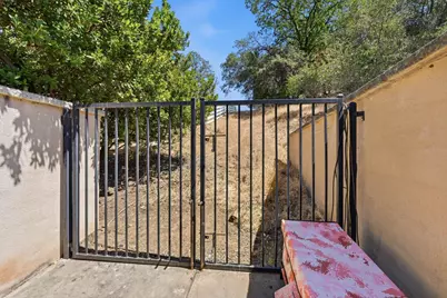 1325 Kentucky Greens Way, Newcastle, CA 95658 - Photo 59