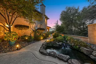 1325 Kentucky Greens Way, Newcastle, CA 95658 - Photo 77