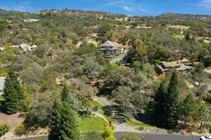 1325 Kentucky Greens Way, Newcastle, CA 95658 - Photo 9