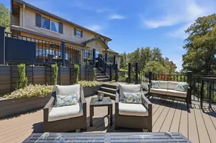 1325 Kentucky Greens Way, Newcastle, CA 95658 - Photo 57