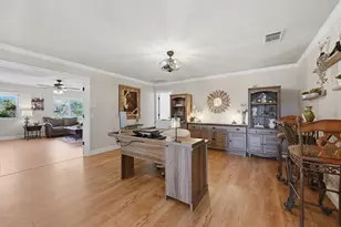 1325 Kentucky Greens Way, Newcastle, CA 95658 - Photo 41