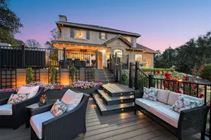 1325 Kentucky Greens Way, Newcastle, CA 95658 - Photo 1