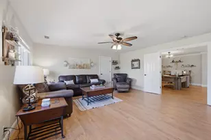 1325 Kentucky Greens Way, Newcastle, CA 95658 - Photo 45