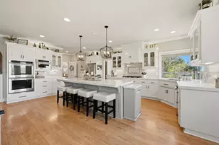 1325 Kentucky Greens Way, Newcastle, CA 95658 - Photo 25