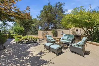 1325 Kentucky Greens Way, Newcastle, CA 95658 - Photo 57