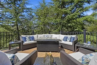 1325 Kentucky Greens Way, Newcastle, CA 95658 - Photo 61