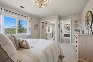 1325 Kentucky Greens Way, Newcastle, CA 95658 - Photo 47