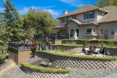 1325 Kentucky Greens Way, Newcastle, CA 95658 - Photo 3