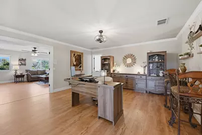 1325 Kentucky Greens Way, Newcastle, CA 95658 - Photo 37