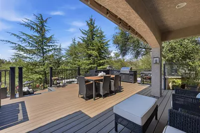 1325 Kentucky Greens Way, Newcastle, CA 95658 - Photo 47