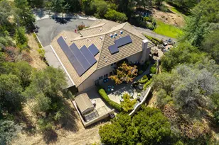 1325 Kentucky Greens Way, Newcastle, CA 95658 - Photo 11